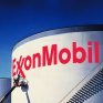 Exxon Mobil: Πτώση 28% στα κέρδη του α΄ τριμήνου