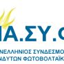 ΠΑΣΥΦ: Στις 22/1 η ανάδειξη του νέου ΔΣ 
