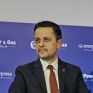 Ζούβιας (NRG): Το «κρυφό» κόστος για τους προμηθευτές  ηλεκτρικής ενέργειας και το πρόβλημα ρευστότητας