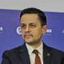 Ζούβιας (NRG): Ακόμα δεν έχει υλοποιηθεί η διασταύρωση των στοιχείων πελατών ρεύματος με την ΑΑΔΕ