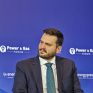 Παναγιώτου (Volton): Να γίνουν άμεσες παρεμβάσεις για το κόστος απωλειών και τις χρεώσεις προσαυξήσεων