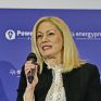 Ιακωβίδου (ΡΑΑΕΥ): Το 70% των μετρητών παραμένει στα "πράσινα" τιμολόγια - Πως ενισχύουμε την προστασία των καταναλωτών