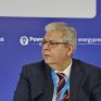 Αλ. Μπεχράκης: Αναγκαίος ο εκσυγχρονισμός του ρυθμιστικού πλαισίου για τα Data Centers