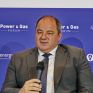 Κ. Καράντζαλος: Οι υποδομές τηλεπικοινωνιών προχωρούν ταχέως στη χώρα - 4 άξονες για την ανάπτυξη των data centers