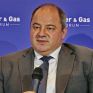 Κ. Καράντζαλος: Ισχυρό ενδιαφέρον στη χώρα για επενδύσεις σε data centers – Κρίσιμο το πλαίσιο των έργων και τα χρονοδιαγράμματα