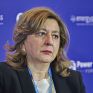 Μοργκάντε: Ώθηση στους έξυπνους μετρητές αερίου - Ενδιαφέρον για επένδυση στο βιομεθάνιο