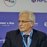 Μπράβος: Οι υποδομές φυσικού αερίου και ο ρόλος της Ελλάδας στα Βαλκάνια