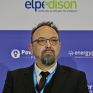 Μαθιουλάκης: Το φυσικό αέριο δεν πρέπει να βγει από την ενεργειακή εξίσωση της χώρας