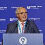 Μανιάτης: Πώς προδιαγράφεται το μέλλον της Ευρώπης στο νέο γεωπολιτικό σκηνικό