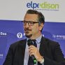 Σαραντόπουλος (Ήρων): Η μεταβλητότητα αποτελεί το νέο χαρακτηριστικό της αγοράς φυσικού