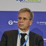 Καρδοματέας (ΚΑΠΕ): Αισιοδοξία για επίτευξη των εθνικών στόχων σε βιομεθάνιο και υδρογόνο - Δύο λύσεις για τις μονάδες βιοαερίου