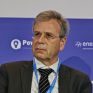 Δ. Καρδοματέας: Οι ανεμογεννήτριες βοηθούν στην πρόληψη των πυρκαγιών, δεν τις προκαλούν