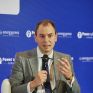 Παπαμικρουλέας: Νευρικότητα στις αγορές και γεωπολιτικό ρίσκο αλλάζουν το ενεργειακό παιχνίδι – Οι ευκαιρίες για ΔΕΠΑ και Ελλάδα