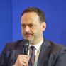 Παπαγεωργίου: Ζητούμενο η ασφάλεια και ρευστότητα για τους παίκτες της αγοράς – Δε θα δούμε τα επίπεδα τιμών του 2022