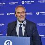 Μίλτος Ασλάνογλου: Ο νέος σύνθετος ρόλος των προμηθευτών ενέργειας