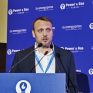 Γαζής (Aurora): Οι προβλέψεις για την ελληνική αγορά ηλεκτρισμού σχετικά με τις τιμές, τις περικοπές και τις ΑΠΕ