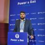 Καββαδίας (RICARDO): Η Ελλάδα θα είναι εξαγωγική τα επόμενα χρόνια – Οι μπαταρίες δεν θα καλύπτουν τα έξοδά τους μόνο από τη merchant αγορά
