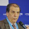 Θωμαδάκης: Στις 24 Απριλίου το αίτημα χρηματοδότησης για το project Apollo CO2 – Οι προοπτικές εντός και εκτός Ελλάδος