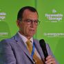 Παπαθανασίου: Βιαστήκαμε να εγκαταλείψουμε τις κρατικές ενισχύσεις στην αγορά αποθήκευσης – Μονόδρομος τα CfDs