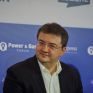 Γιαννακόπουλος (ΕΣΑΗ): «Μην πυροβολούμε την οριακή τιμολόγηση – Το πραγματικό πρόβλημα είναι το ενεργειακό μείγμα»