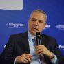 Λαδακάκος: Δεν αρκούν οι μπαταρίες για εξυγίανση της αγοράς ΑΠΕ, χρειάζονται περισσότερα αιολικά