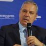 Λαδακάκος: Το νέο χωροταξικό ΑΠΕ πρόκειται να αποτελέσει το τελειωτικό χτύπημα για τον κλάδο των αιολικών