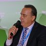 Λουμάκης: "Η πάπια θα γίνει μπανιέρα" - Οδεύουμε προς αρνητικές τιμές τουλάχιστον -5 ευρώ τα μεσημέρια
