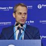 Μπίσκας: Οι μπαταρίες «αντίδοτο» στις συνθήκες ολιγοπωλίου στην αγορά Εξισορρόπησης – Πολιτικό θέμα στην Ελλάδα η διείσδυση της αποθήκευσης