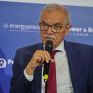 Κοντολέων: Ο μηχανισμός αντιστάθμισης δεν επαρκεί για τη στήριξη της ενεργοβόρας βιομηχανίας