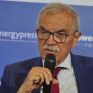 Κοντολέων: Η βιομηχανία θα βρει την άκρη – Το ερώτημα είναι αν η χώρα μπορεί να πάει μπροστά