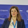 Νταλή: Ο έλεγχος των ΑΠΕ είναι αναγκαιότητα για την ασφάλεια του συστήματος.