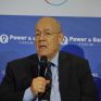 Κάπρος: Πώς η αγορά RES-pool θα εξυπηρετήσει ένα σύστημα βασισμένο στις ΑΠΕ και αποθήκευση με ανταγωνιστικές τιμές