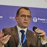 Παπαθανασίου: Οι μηδενικές και αρνητικές τιμές θα γίνουν πολύ μεγαλύτερη απειλή για τις ΑΠΕ στο εξής