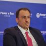 Στεφάνου (Grant Thornton): Χρειάζεται ένας νέος σχεδιασμός για τα μεγάλα έργα υποδομών στον ηλεκτρισμό