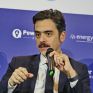 Μάργαρης: Με προσοχή οι όροι σύνδεσης για να διασφαλίσουμε την ευστάθεια του συστήματος - Το overbooking είναι πολιτική απόφαση του Υπουργείου Ενέργειας