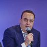 Λουμάκης: Να μπει φρένο από τον ΑΔΜΗΕ στους όρους σύνδεσης - Η αγορά αποθήκευσης υπό τον κίνδυνο υπερκορεσμού