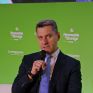 B. Παπακωνσταντίνου: Θέμα ημερών η δήλωση ετοιμότητας για τις μπαταρίες του β' διαγωνισμού της MORE