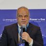 Βοϊβόντας: Πόσο θα επηρεάσουν οι περικοπές τον ΕΛΑΠΕ - Πώς θα λειτουργεί ο μηχανισμός ανάκτησης μέρους μείωσης των λειτουργικών ενισχύσεων