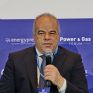 Βοϊβόντας: Στα 266 εκατ. ευρώ το σωρευτικό έλλειμμα του ΕΛΑΠΕ στο τέλος του 2025 - Απαραίτητα μέτρα στήριξης τα επόμενα χρόνια