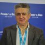Ζούμας (ΕΧΕ): Αναμένεται ένταση του ανταγωνισμού στην αγορά εξισορρόπησης - Σημαντικές οι αγορές ευελιξίας