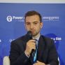 Παπαμιχαήλ (ΕΣΠΕΝ): Σε σταθερά τιμολόγια ρεύματος το 30% της αγοράς – Απαιτούνται πρόσθετα μέτρα για τις ρευματοκλοπές