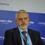 Κατσουλιέρης (PwC): Χρειάζεται μακροπρόθεσμος σχεδιασμός για τα κέντρα δεδομένων στην Ελλάδα