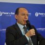 Τσιρέκης (ΑΔΜΗΕ): Τα data centers οδηγούν τη μετάβαση σε ένα διαφορετικού τύπου ηλεκτρικό δίκτυο – Προτεραιότητα σε σίγουρες επενδύσεις