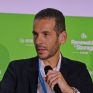 Αλέξανδρος Γιάννης (ENGAIA): Η αυτοκατανάλωση και η αποθήκευση ενέργειας κλειδιά για βιώσιμη και ανταγωνιστική αγορά