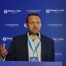 Γαζής: Αποκλιμάκωση στις τιμές του TTF με ορίζοντα το 2029 – Μετά το 2030 πλήρης εξομάλυνση της αγοράς από τις επιπτώσεις του πολέμου