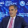 Κρίσιμη για ανθεκτικές υποδομές η συνεργασία δημόσιου και ιδιωτικού τομέα