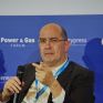 Αντωνόπουλος: AI, νέοι παίκτες και ανταγωνισμός θα κρίνουν τους «νικητές» στην αγορά ενέργειας