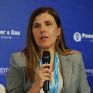 Ζαχαρία: Σε λίγες ημέρες η ηλέκτριση των πρώτων μπαταριών που εκπροσωπεί η Optimus