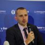 Δ. Κορδώνης (Sympower): Τα τέσσερα στοιχεία που πρέπει να έχει ένας σύγχρονος ΦΟΣΕ