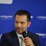 Δήμας (RENER): Οι πρώτες μέρες λειτουργίας των μπαταριών και το δύσκολο στοίχημα των αποκλίσεων